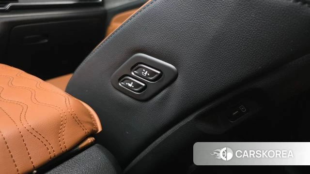 Kia Sportage 5th Generation id 5027323 из Кореи 9