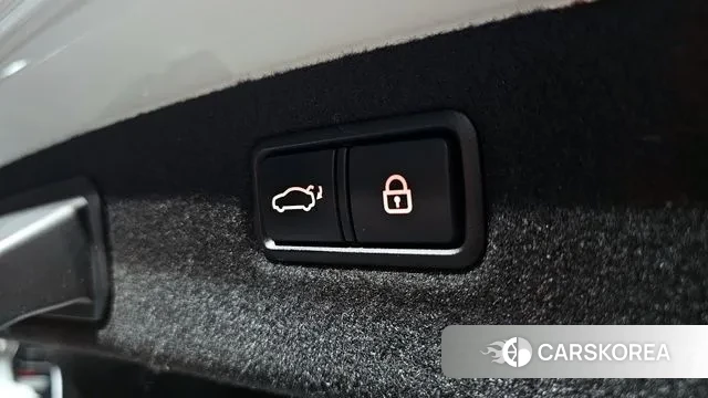 Genesis G70 id 3766551 из Кореи 9