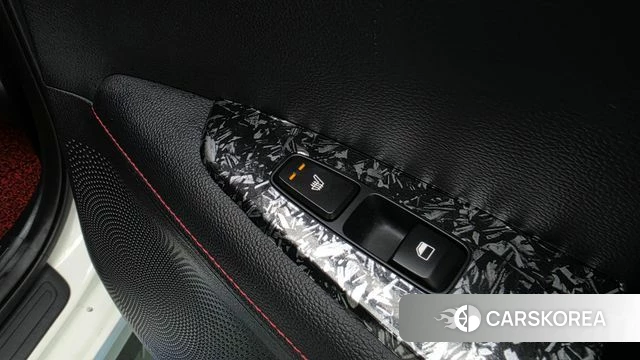Kia Come New K3 id 4988186 из Кореи 9