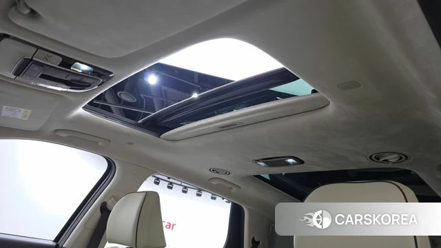 Hyundai Palisade id 4981940 из Кореи 9