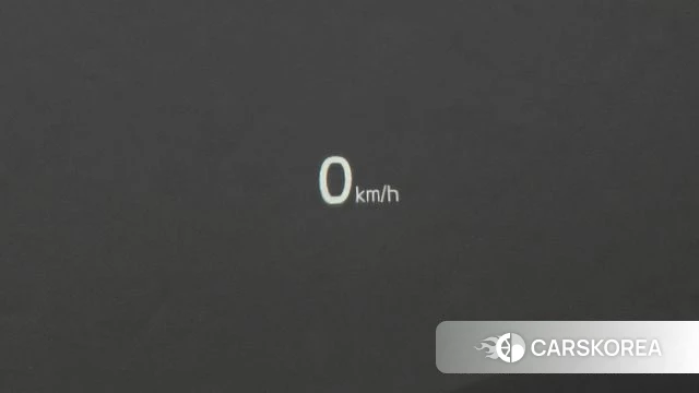 Kia Sorento 4th Generation id 5012955 из Кореи 9