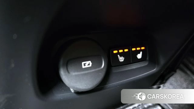 Volvo XC40 id 3916523 из Кореи 9