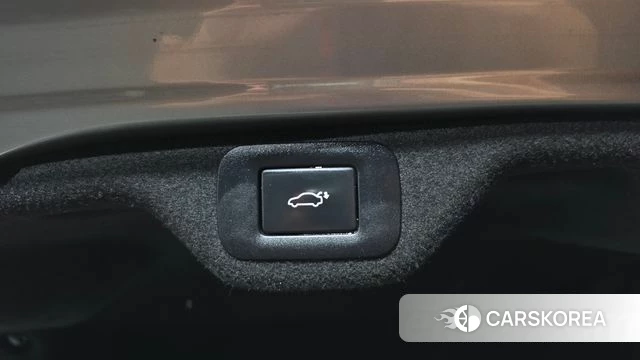 Lexus ES300h 7th generation id 5021381 из Кореи 9