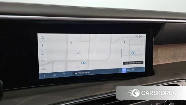 Hyundai Palisade (LX3) id 4834098 из Кореи 9