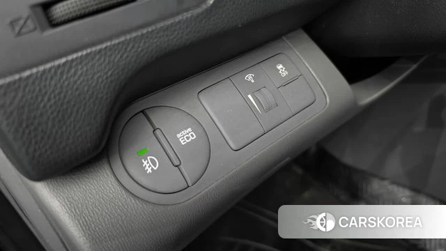 Hyundai The New Grand Starex id 4967906 из Кореи 9