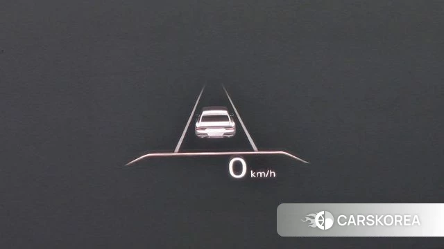 Genesis G80 (RG3) id 4992515 из Кореи 9