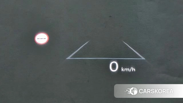 Hyundai Grandeur Hybrid (GN7) id 4974960 из Кореи 9