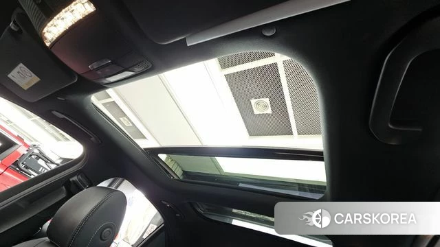 Mercedes-Benz E-Class W213 id 4997189 из Кореи 9