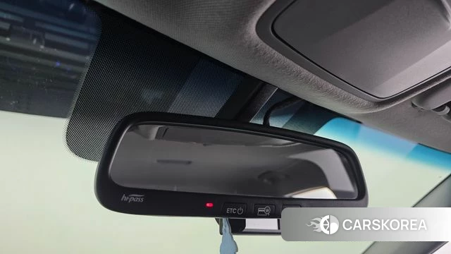 Hyundai Kona id 4780985 из Кореи 9