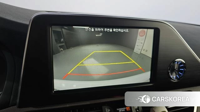 Hyundai Grandeur IG id 5004476 из Кореи 9