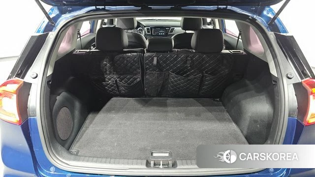 Kia Niro id 4931103 из Кореи 9