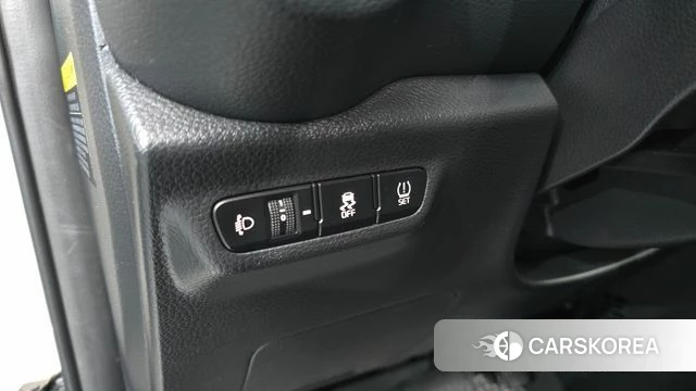 Kia All New Morning (JA) id 5024101 из Кореи 9