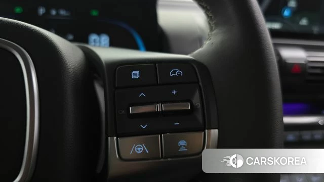 Hyundai Casper id 4986305 из Кореи 9