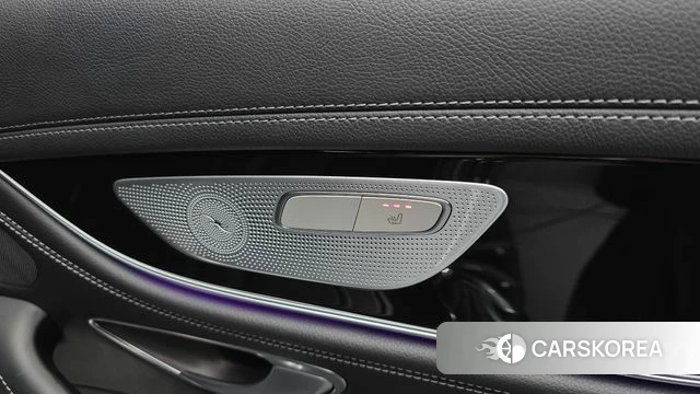 Mercedes-Benz AMG GT id 4976874 из Кореи 9