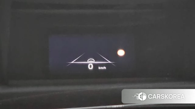 Genesis G80 (RG3) id 4613753 из Кореи 9
