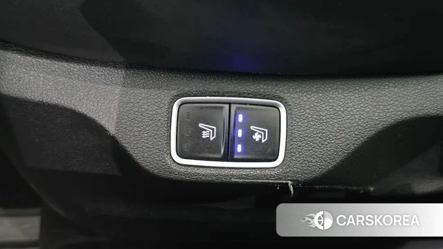 Hyundai Staria id 4753152 из Кореи 9