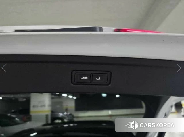 Audi A5 (F5) id 4775924 из Кореи 9
