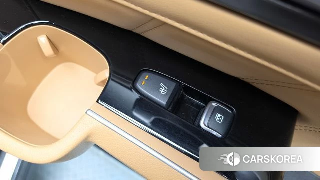 Kia Sorento 4th Generation id 4967111 из Кореи 9