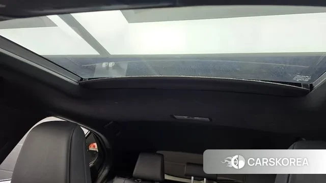 Lexus UX300h id 3538655 из Кореи 9