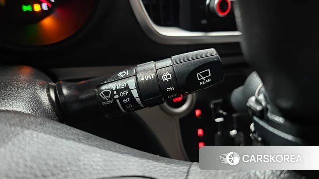 Kia The New Ray id 4952510 из Кореи 9