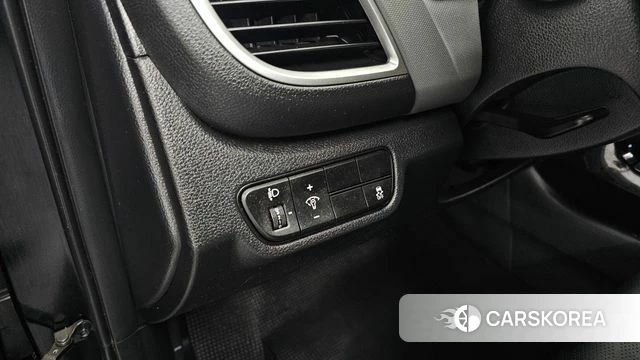 Kia The New Seltos id 4995674 из Кореи 9