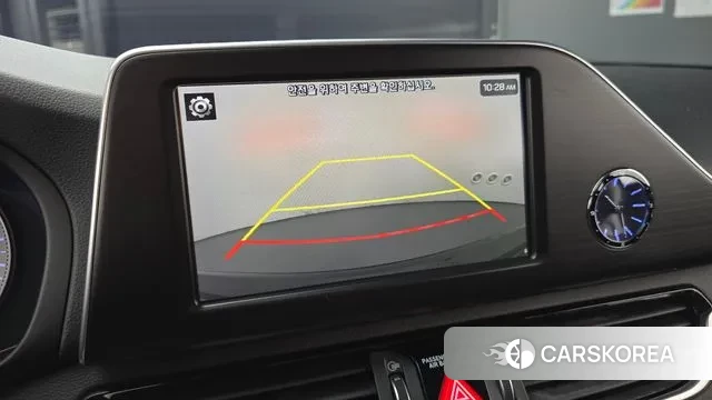 Hyundai Grandeur IG id 3444865 из Кореи 9