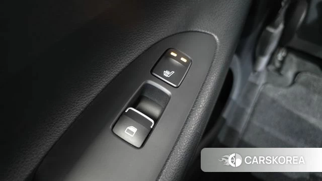 Hyundai Grandeur IG id 5013823 из Кореи 9