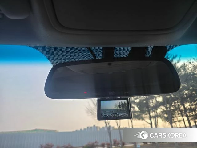Kia Come New K7 id 4988144 из Кореи 9