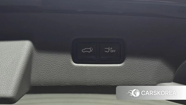 Kia Carnival 4th generation id 4959568 из Кореи 9