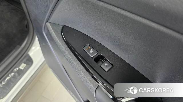 Kia Sportage 5th Generation id 4996658 из Кореи 9