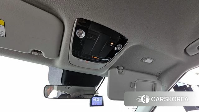 Kia Seltos id 5018331 из Кореи 9