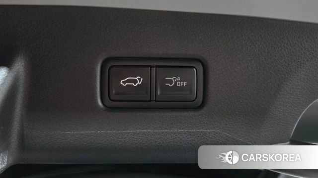 Kia The New Carnival 4th Generation id 4974640 из Кореи 9