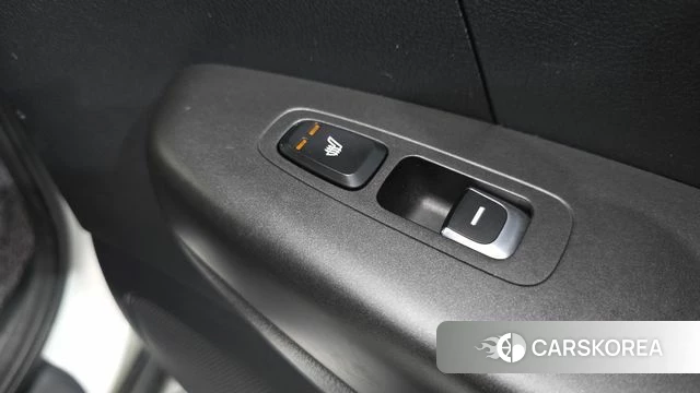 Kia Sportage The Bold id 5023914 из Кореи 9