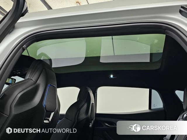 Renault Korea (Samsung) Filant id 5020800 из Кореи 9