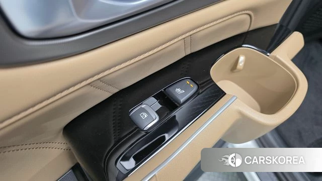 Kia The New Sorento 4th Generation id 5051486 из Кореи 9