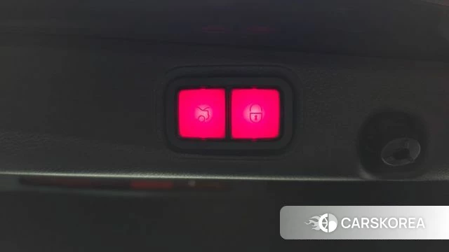 Mercedes-Benz E-Class W213 id 5053764 из Кореи 9