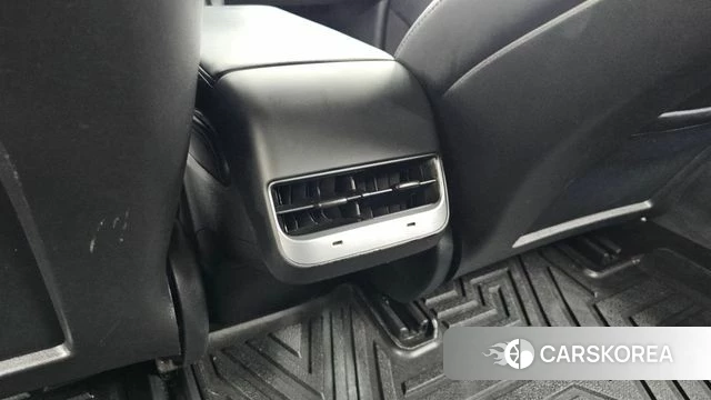Tesla Model 3 id 4697931 из Кореи 9