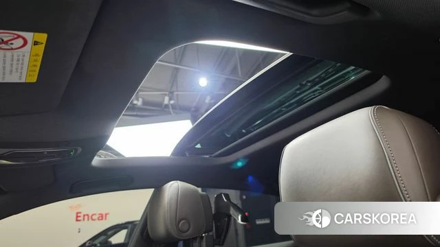 Audi A7 (4K) id 4923471 из Кореи 9