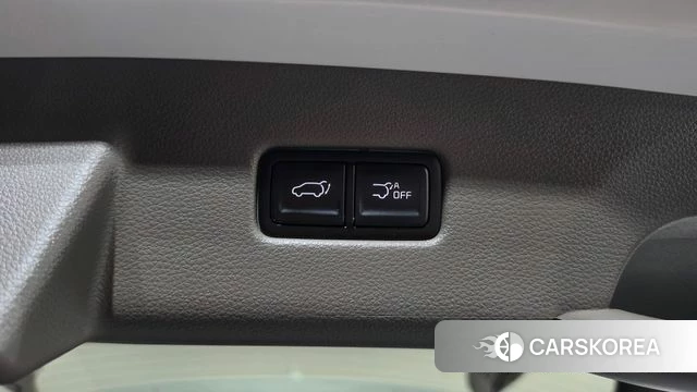 Kia Carnival 4th generation id 4985608 из Кореи 9