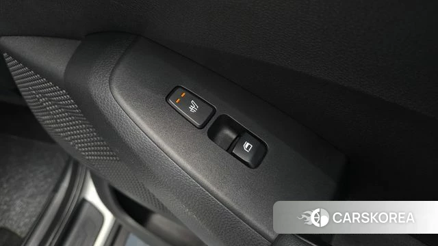 Kia Seltos id 4923476 из Кореи 9