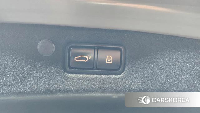 Hyundai The New Grandeur IG id 4586296 из Кореи 9