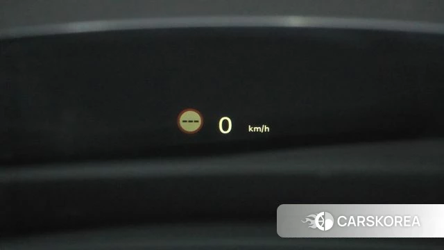 Mini Cooper S Countryman id 5047301 из Кореи 9