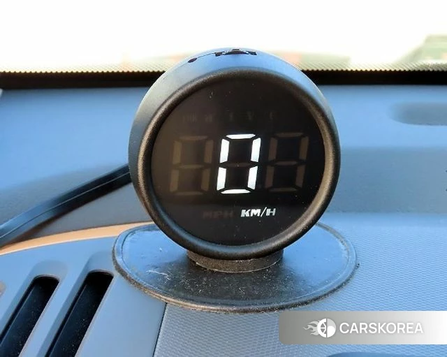 Hyundai Casper id 5046577 из Кореи 9