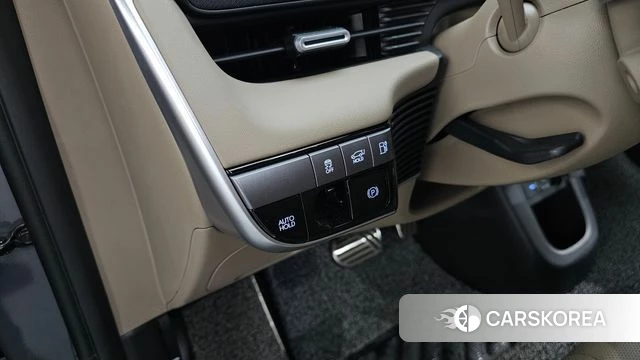 Hyundai The New Ionic 5 id 4921024 из Кореи 9
