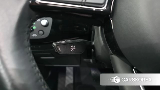 Audi A5 (F5) id 5023506 из Кореи 9