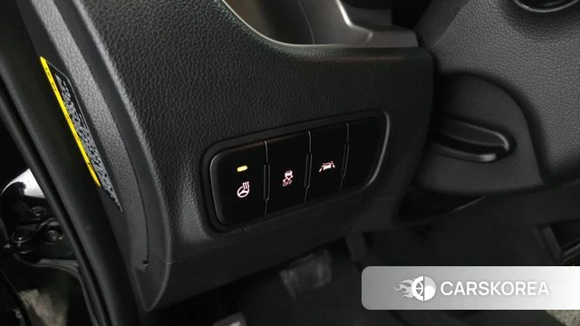 Kia The New Ray id 5034655 из Кореи 9