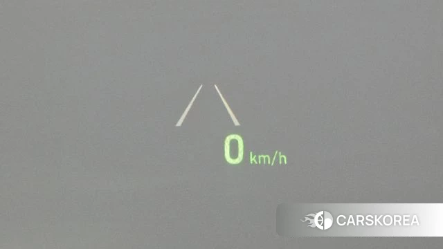 Genesis G80 id 5029444 из Кореи 9