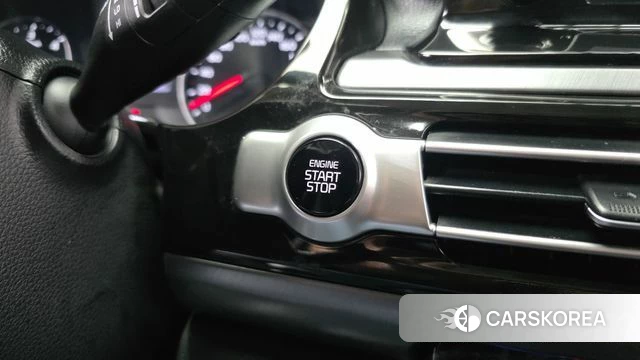 Kia Seltos id 5035403 из Кореи 9