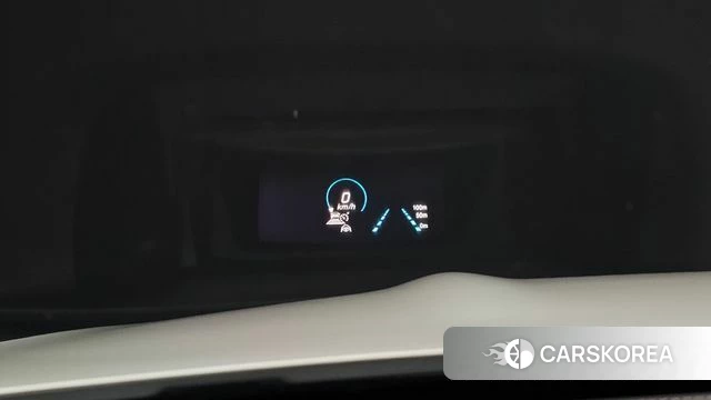 Mercedes-Benz E-Class W213 id 4921995 из Кореи 9