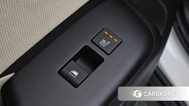 Hyundai Kona Hybrid (SX2) id 4950046 из Кореи 9